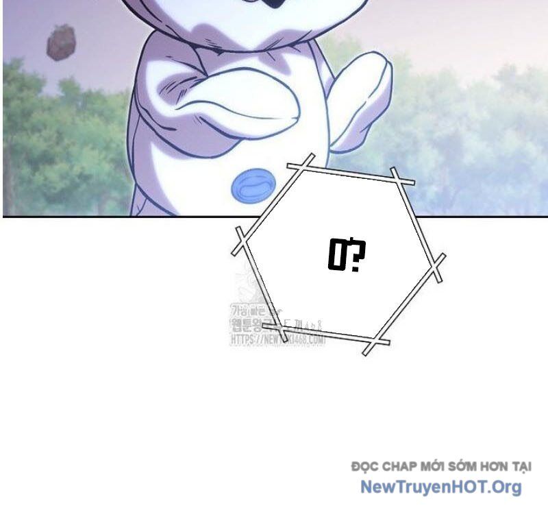 Tái Thiết Hầm Ngục