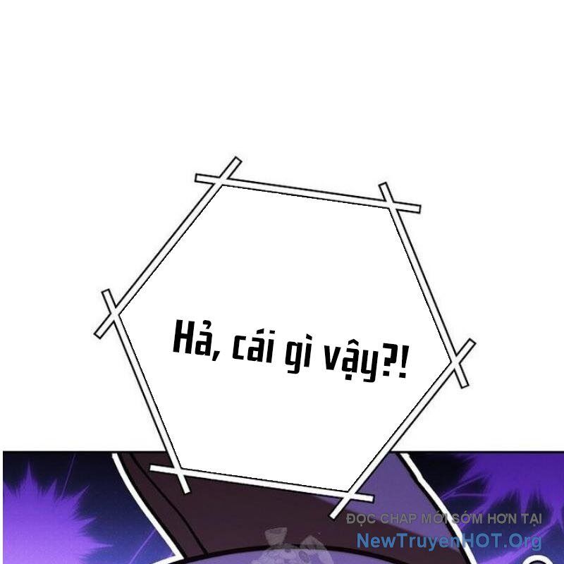 Tái Thiết Hầm Ngục