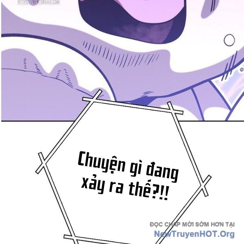 Tái Thiết Hầm Ngục
