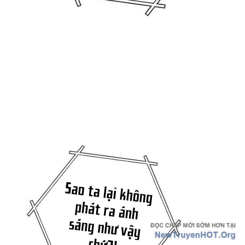Tái Thiết Hầm Ngục