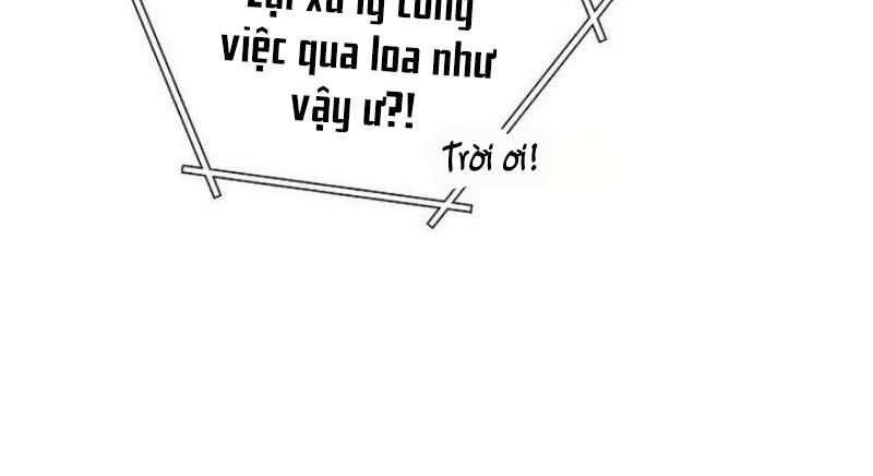 Tái Thiết Hầm Ngục