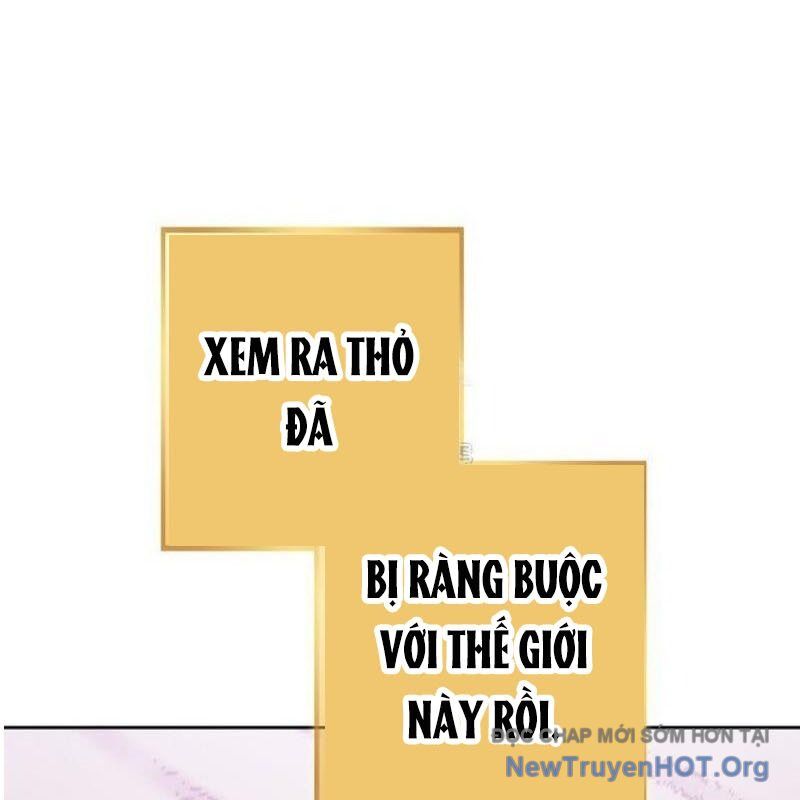 Tái Thiết Hầm Ngục