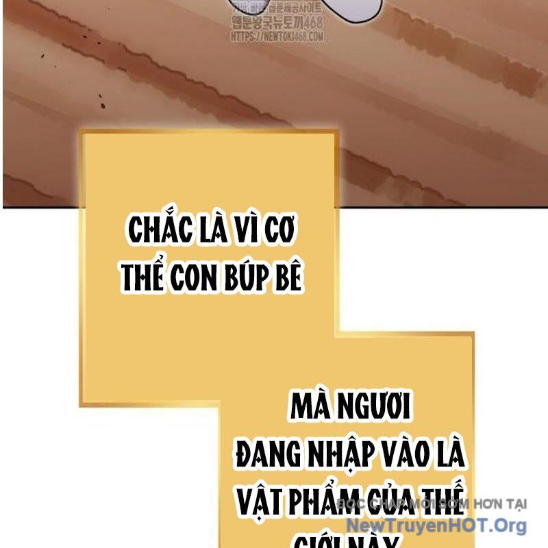 Tái Thiết Hầm Ngục