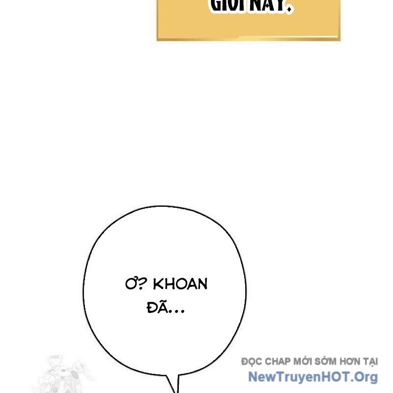 Tái Thiết Hầm Ngục