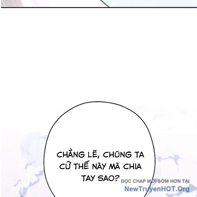 Tái Thiết Hầm Ngục