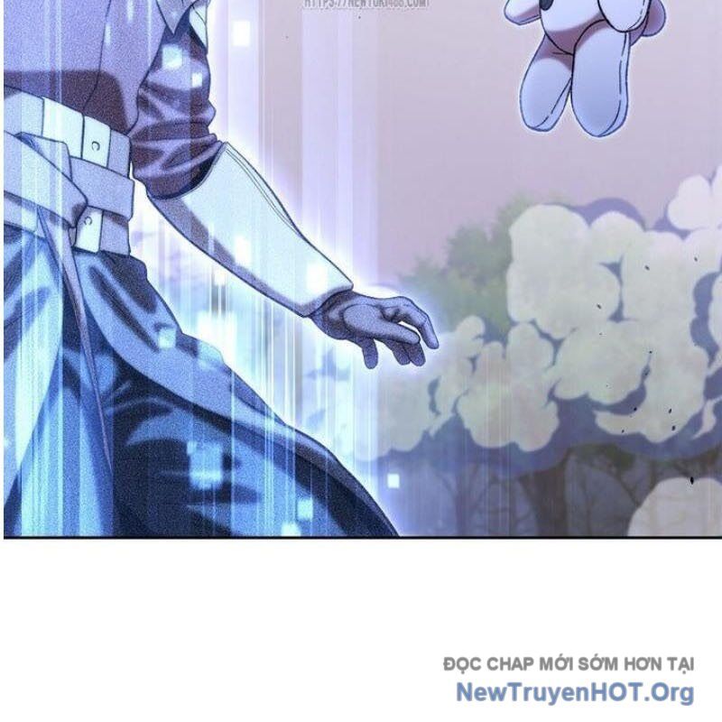 Tái Thiết Hầm Ngục