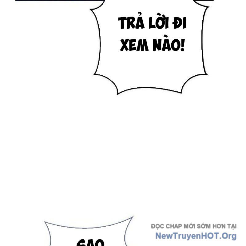 Tái Thiết Hầm Ngục
