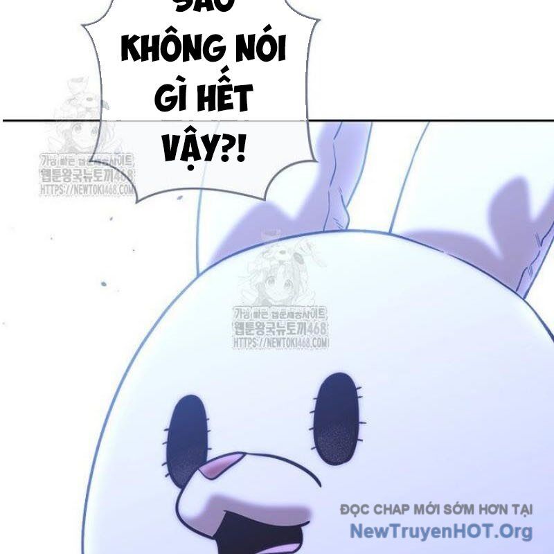 Tái Thiết Hầm Ngục