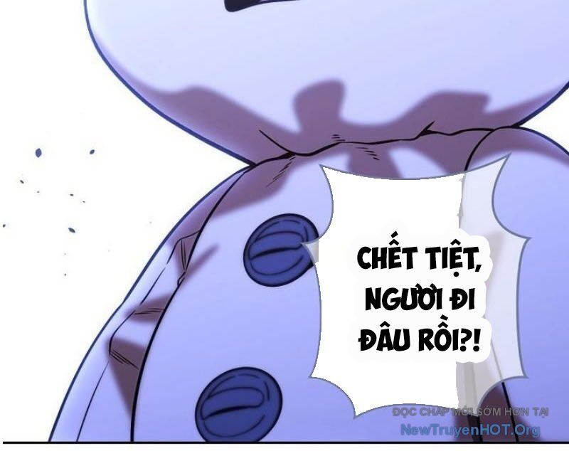 Tái Thiết Hầm Ngục