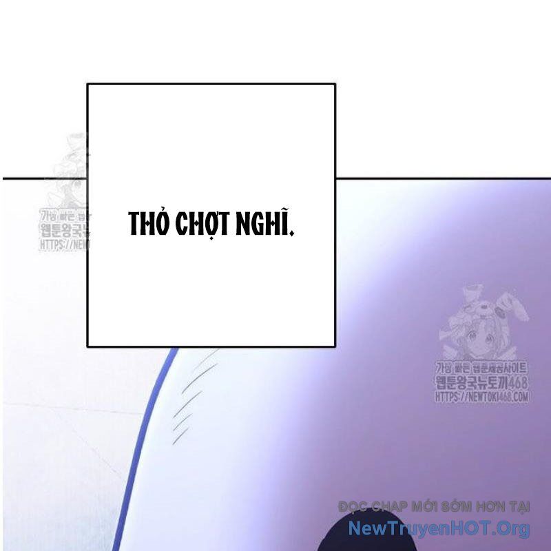 Tái Thiết Hầm Ngục
