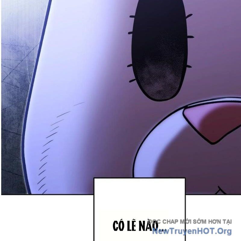 Tái Thiết Hầm Ngục