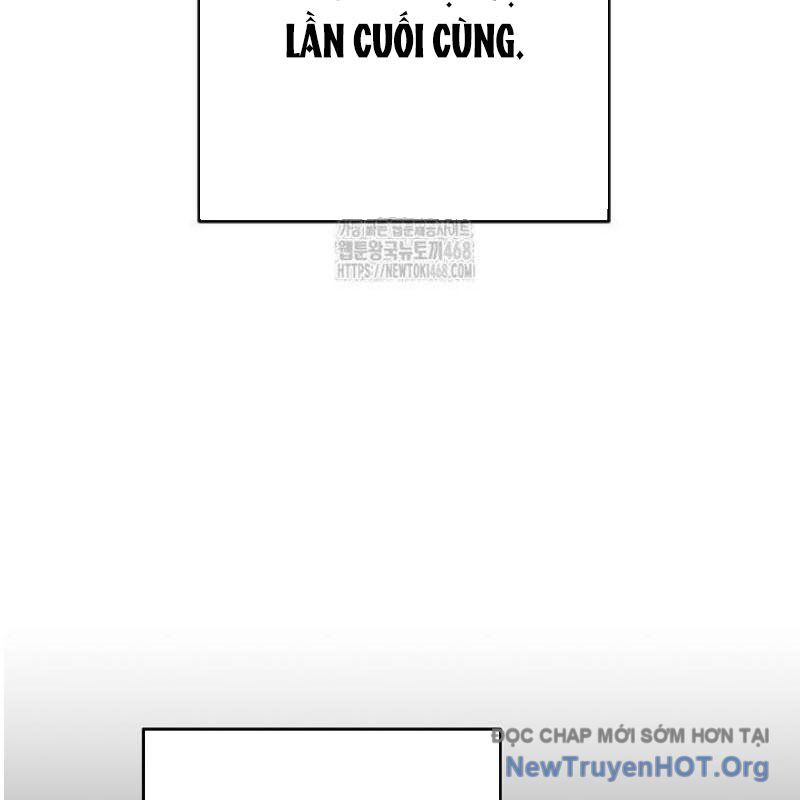 Tái Thiết Hầm Ngục