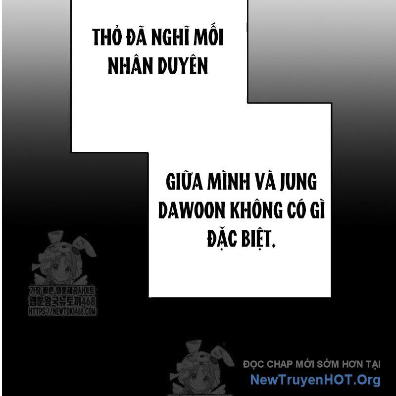 Tái Thiết Hầm Ngục