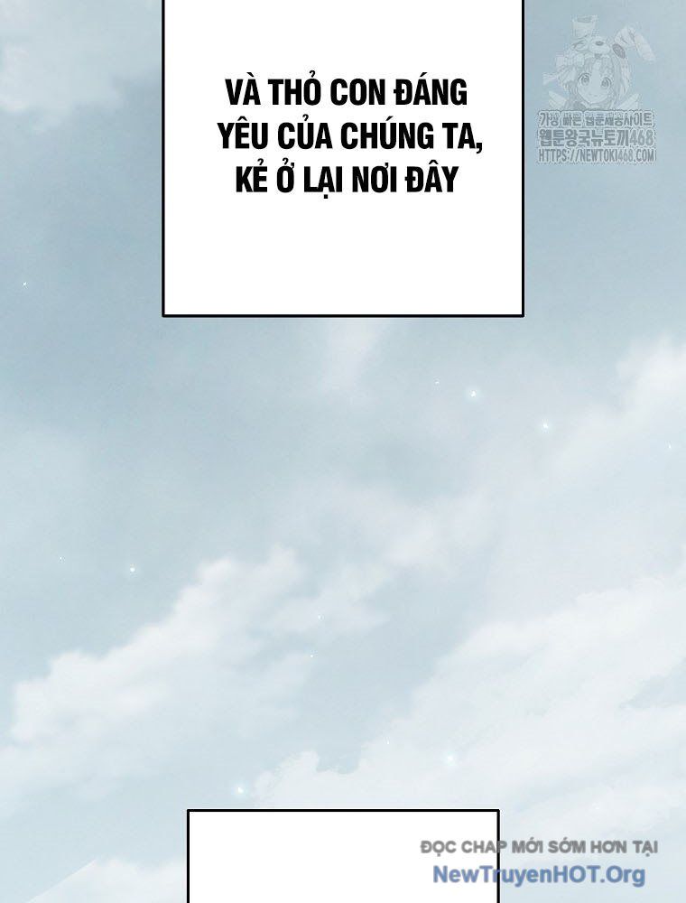 Tái Thiết Hầm Ngục