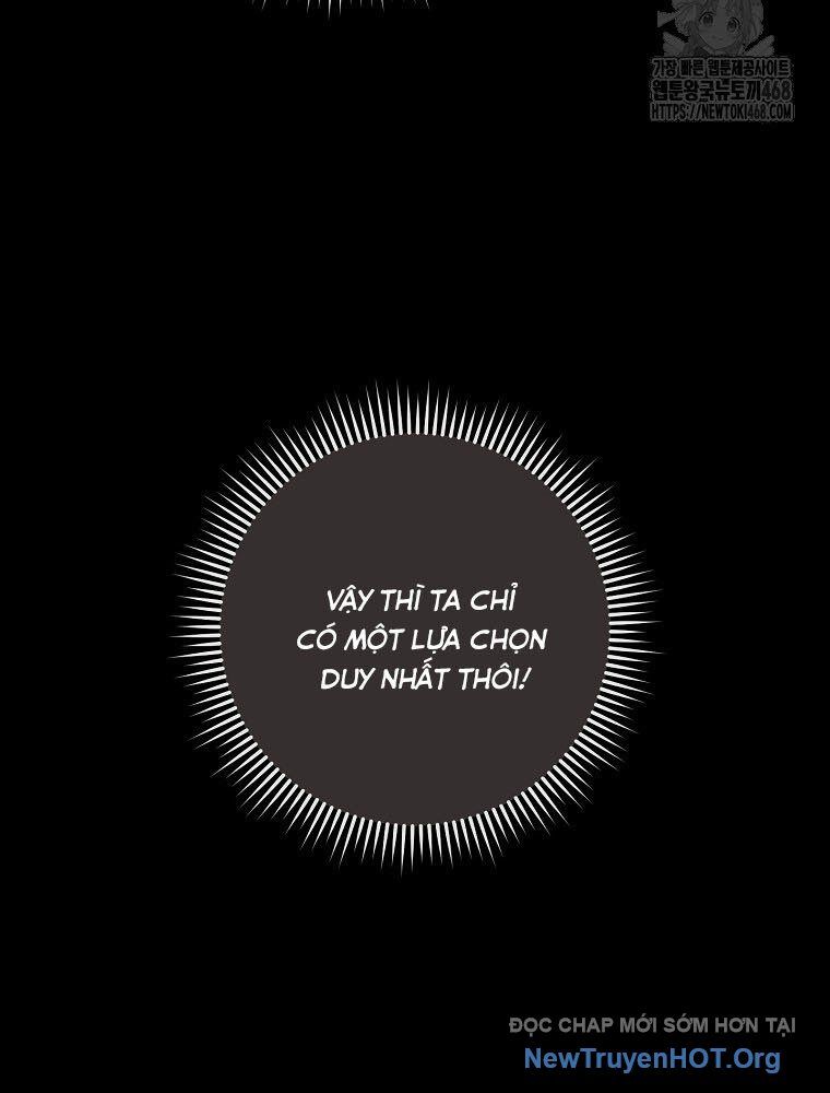 Tái Thiết Hầm Ngục