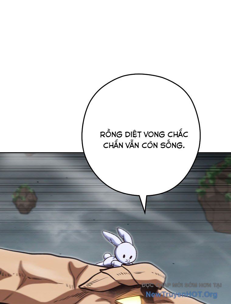 Tái Thiết Hầm Ngục