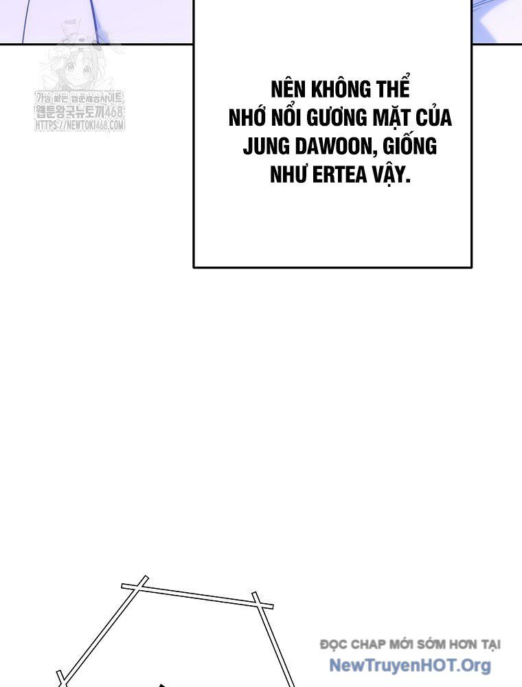 Tái Thiết Hầm Ngục