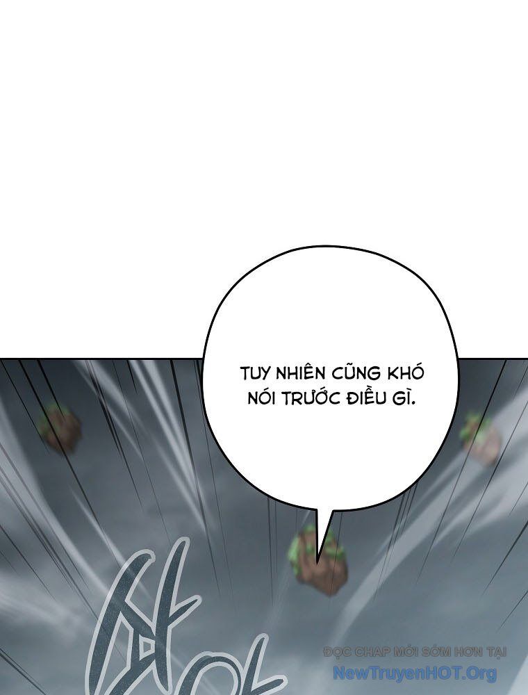 Tái Thiết Hầm Ngục