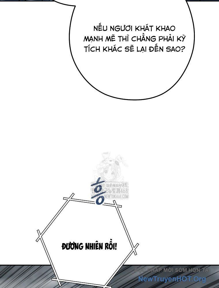 Tái Thiết Hầm Ngục