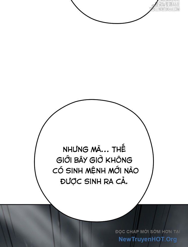 Tái Thiết Hầm Ngục