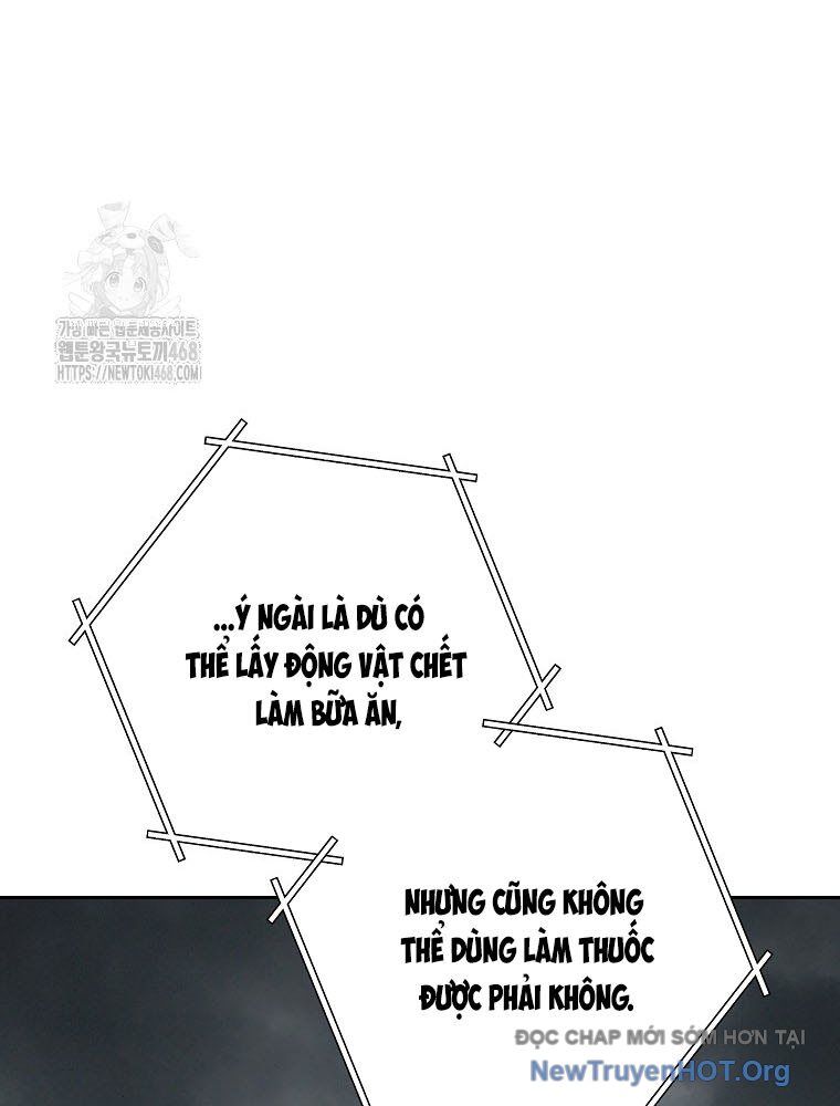 Tái Thiết Hầm Ngục