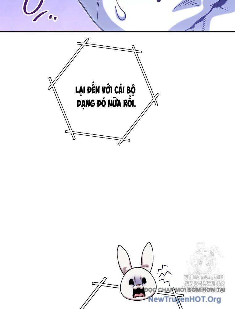 Tái Thiết Hầm Ngục