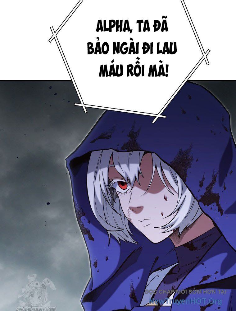 Tái Thiết Hầm Ngục
