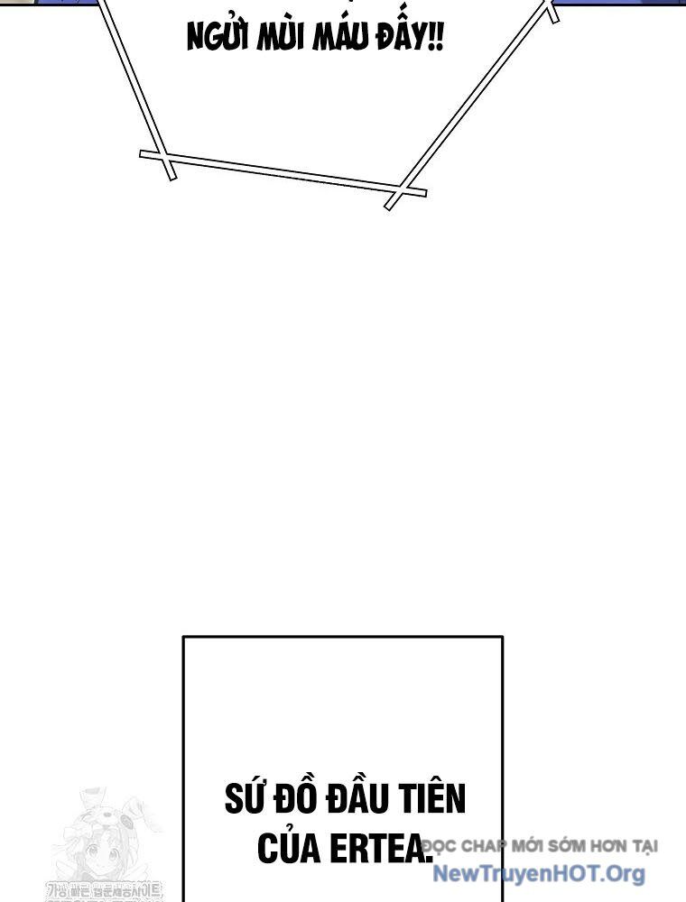 Tái Thiết Hầm Ngục