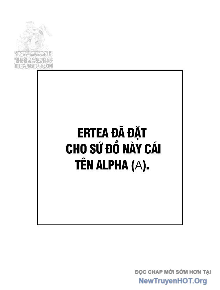 Tái Thiết Hầm Ngục
