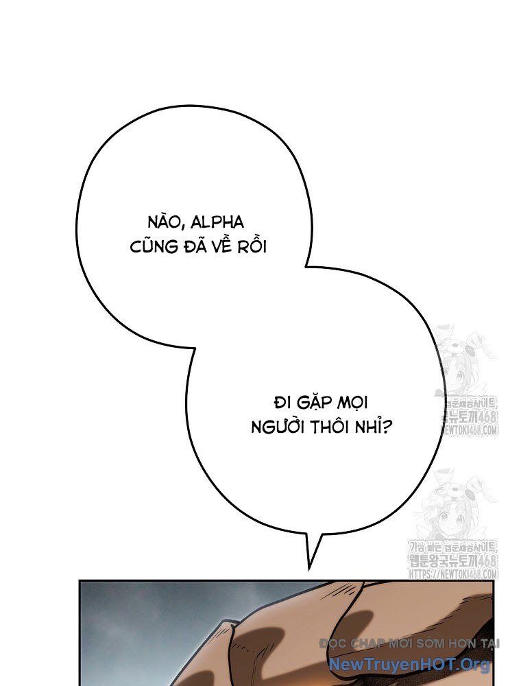 Tái Thiết Hầm Ngục