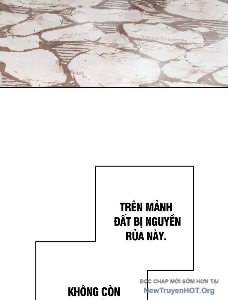 Tái Thiết Hầm Ngục