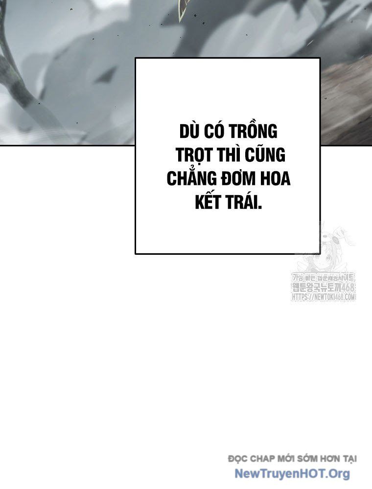 Tái Thiết Hầm Ngục