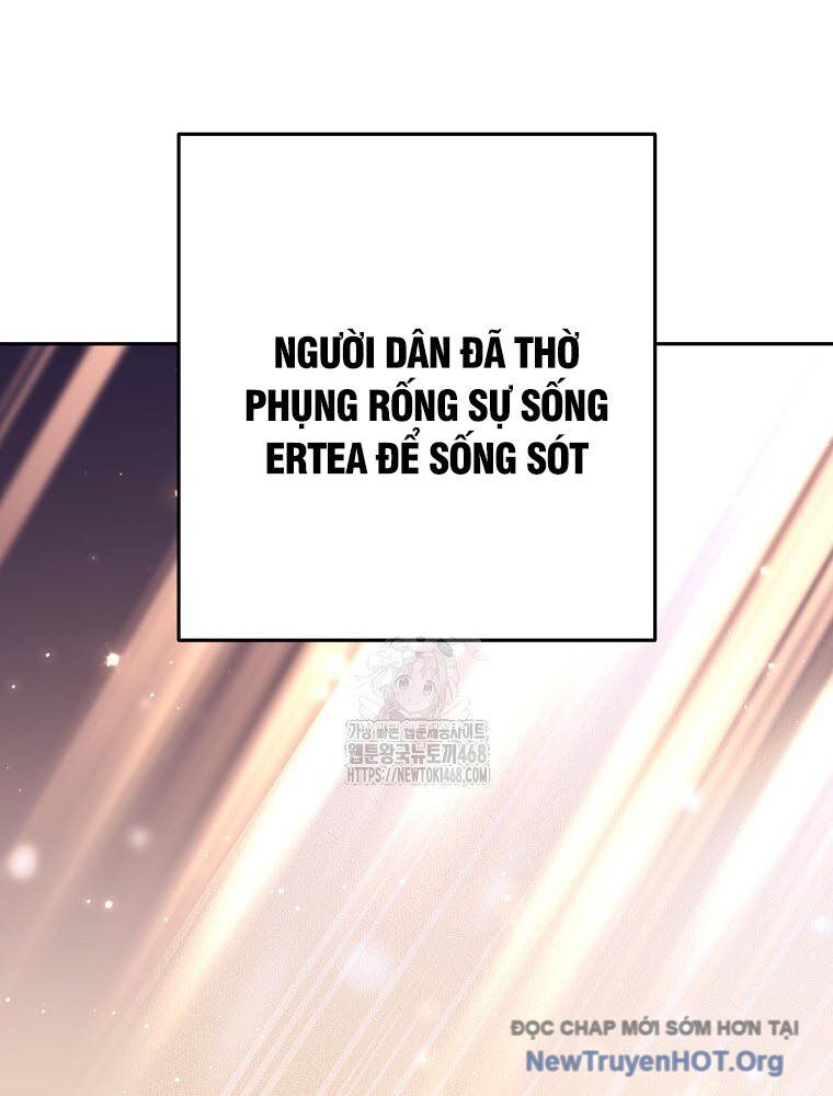 Tái Thiết Hầm Ngục