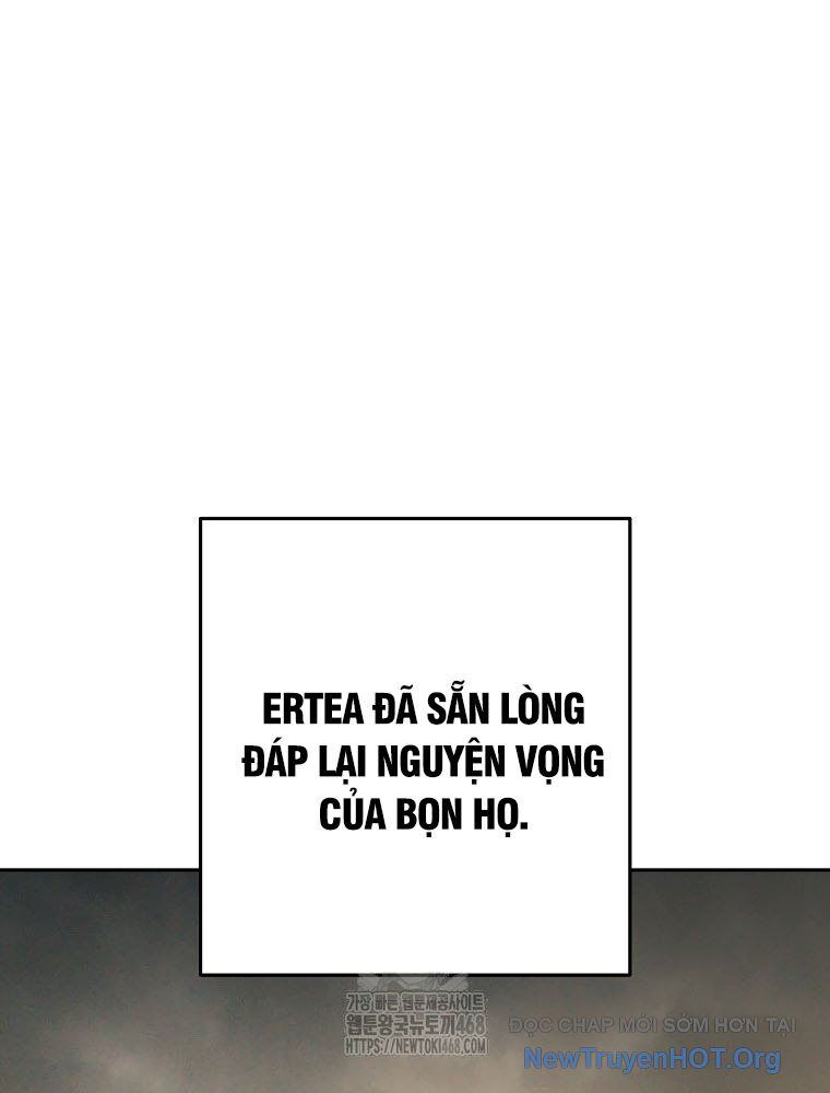 Tái Thiết Hầm Ngục