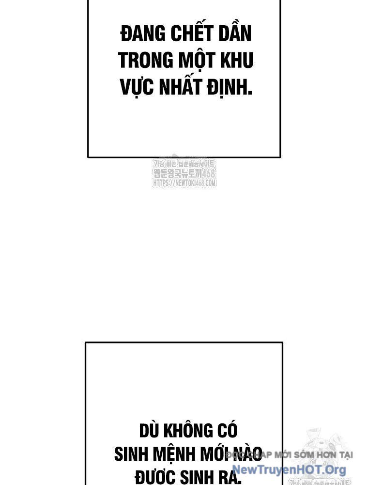 Tái Thiết Hầm Ngục