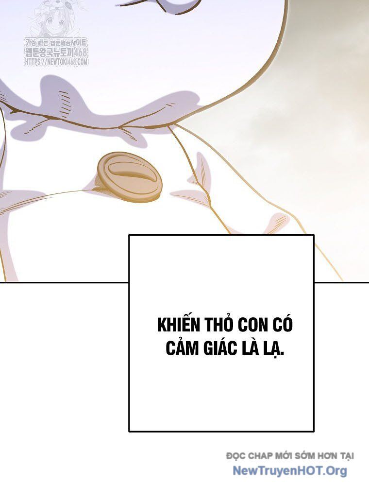 Tái Thiết Hầm Ngục