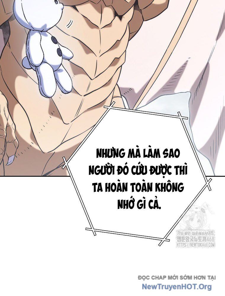 Tái Thiết Hầm Ngục