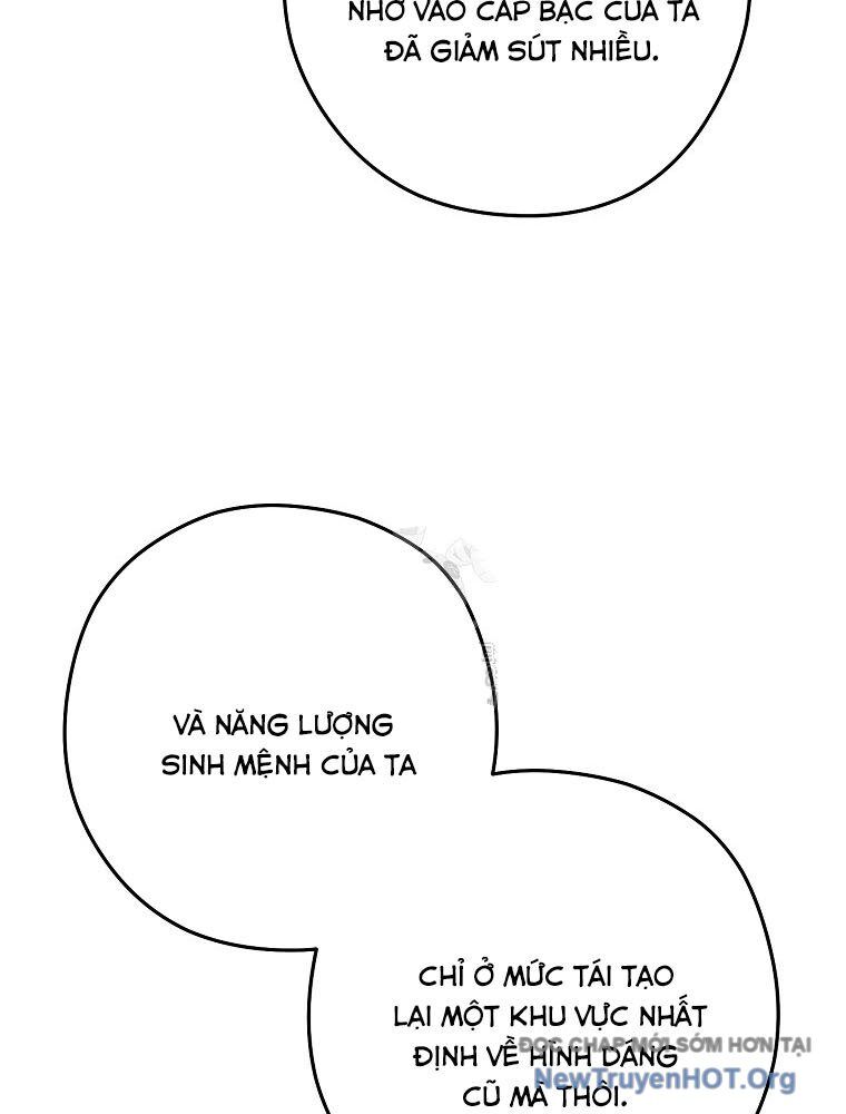 Tái Thiết Hầm Ngục