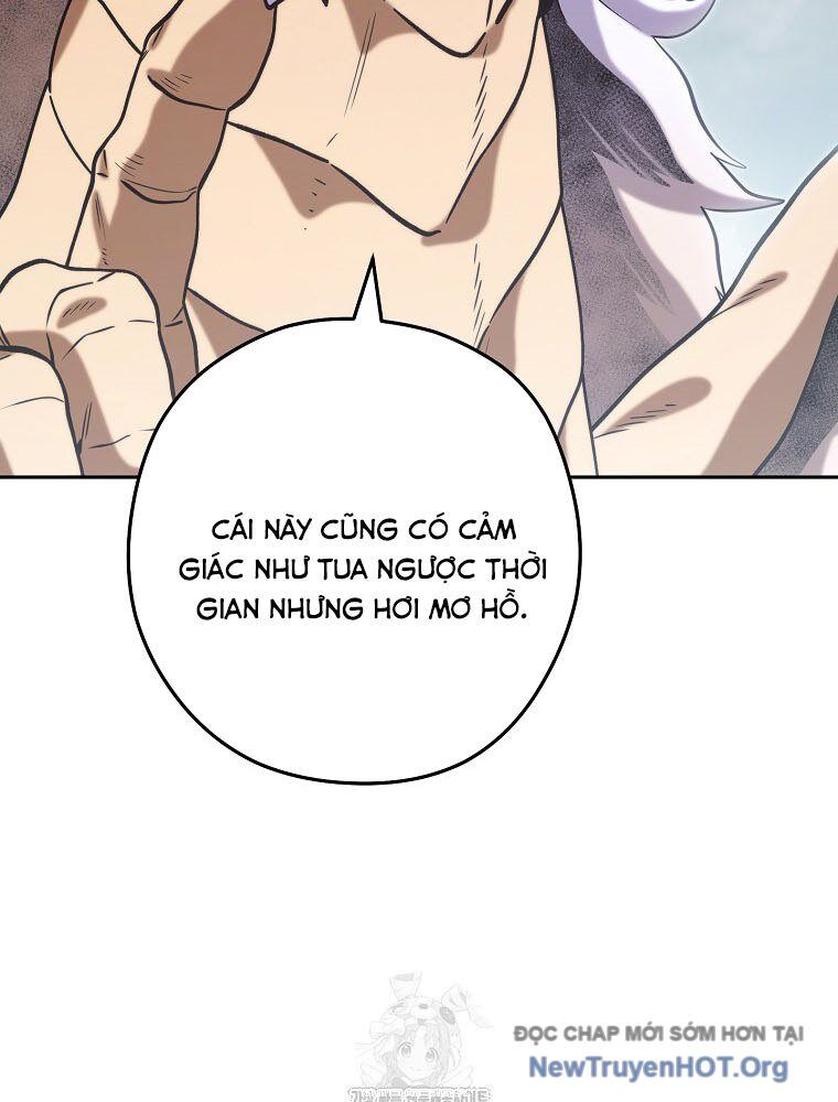 Tái Thiết Hầm Ngục