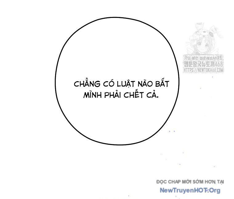 Tái Thiết Hầm Ngục