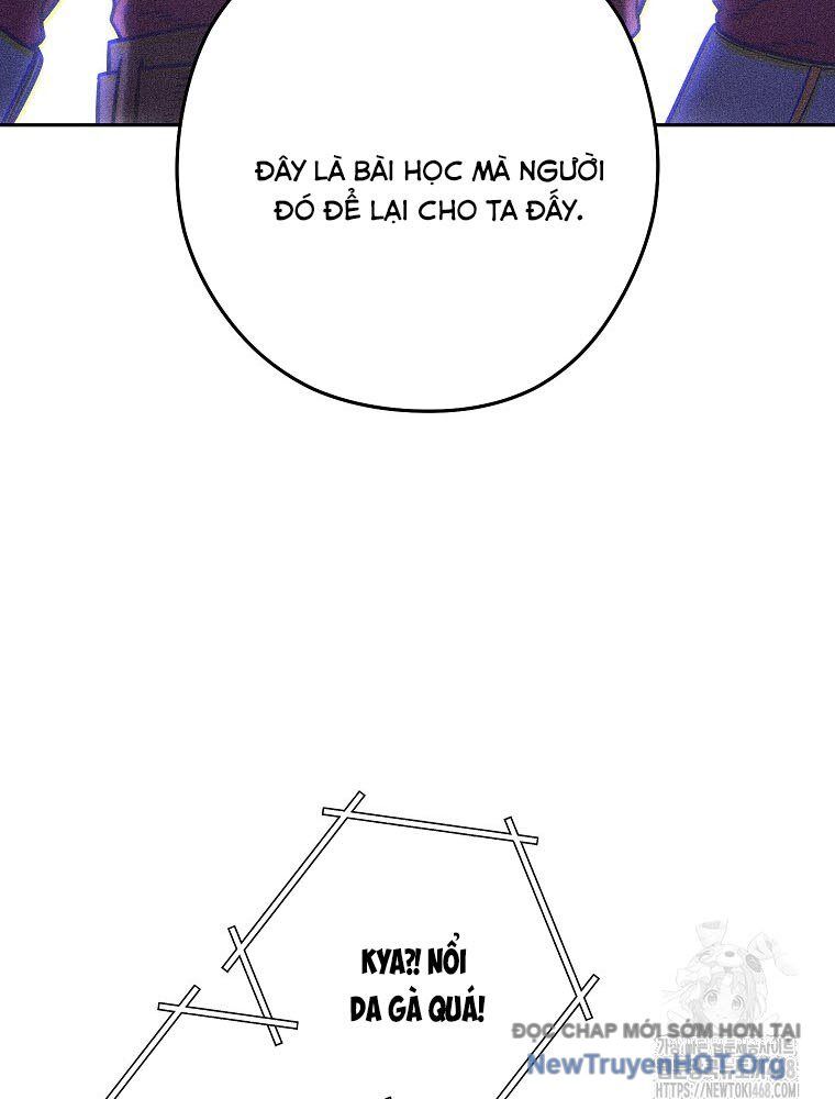 Tái Thiết Hầm Ngục