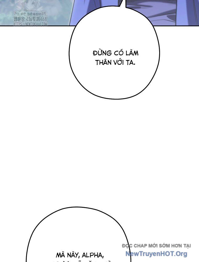 Tái Thiết Hầm Ngục