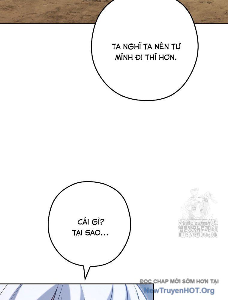 Tái Thiết Hầm Ngục