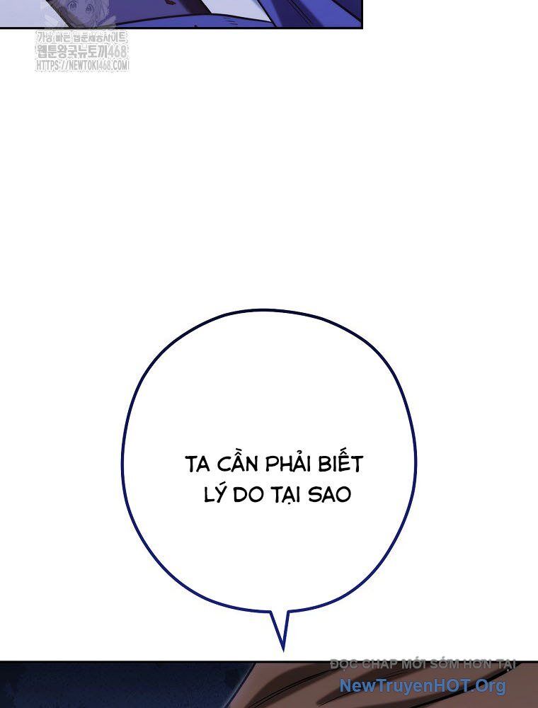 Tái Thiết Hầm Ngục