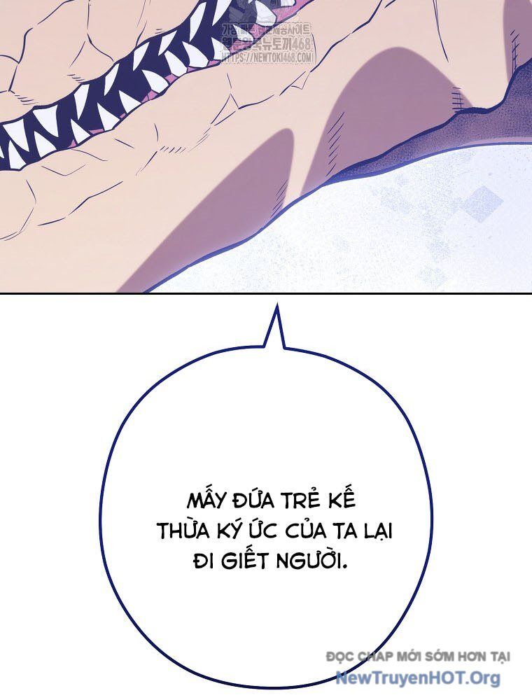 Tái Thiết Hầm Ngục