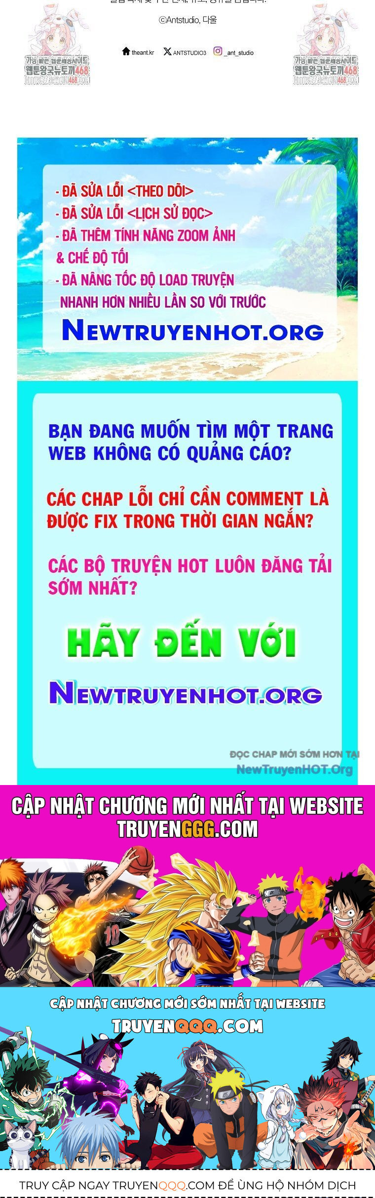 Tái Thiết Hầm Ngục