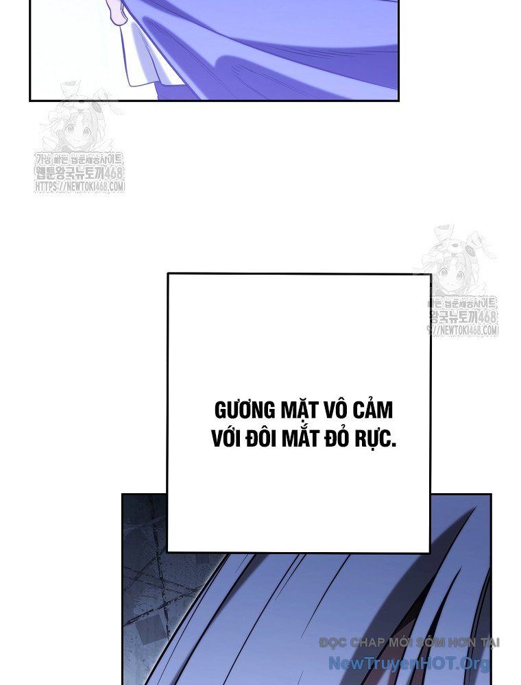 Tái Thiết Hầm Ngục