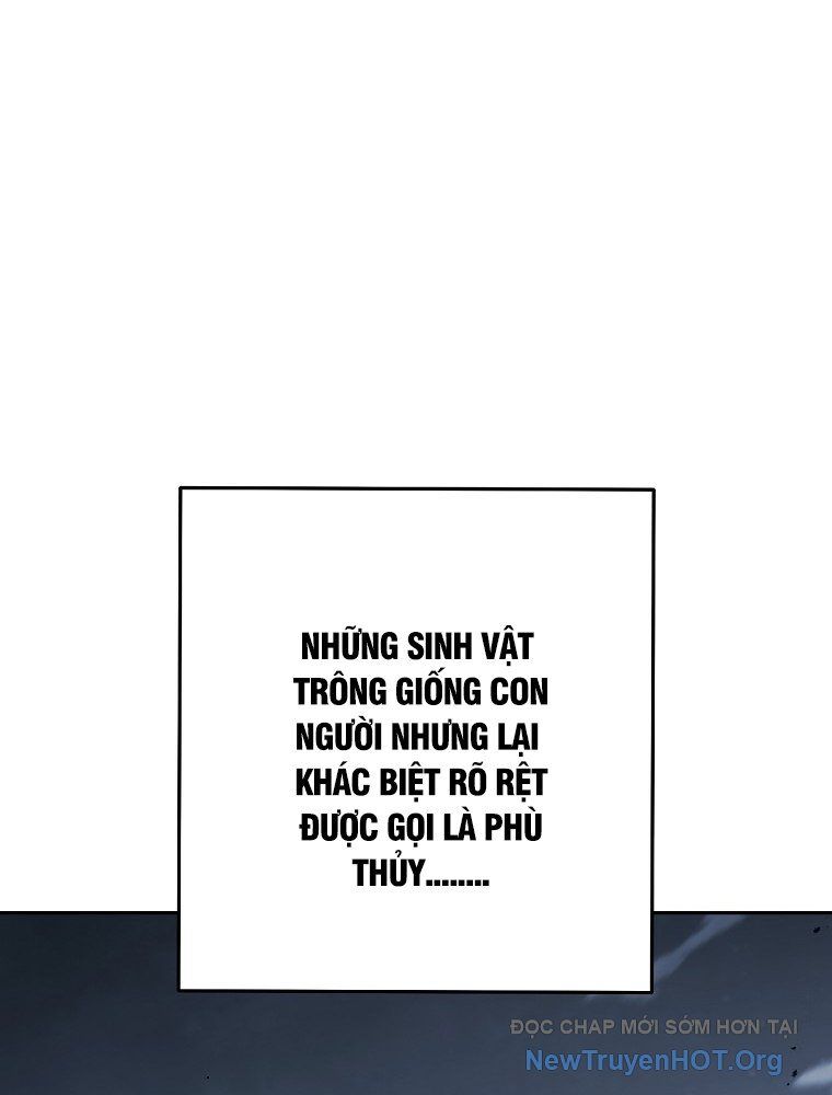 Tái Thiết Hầm Ngục