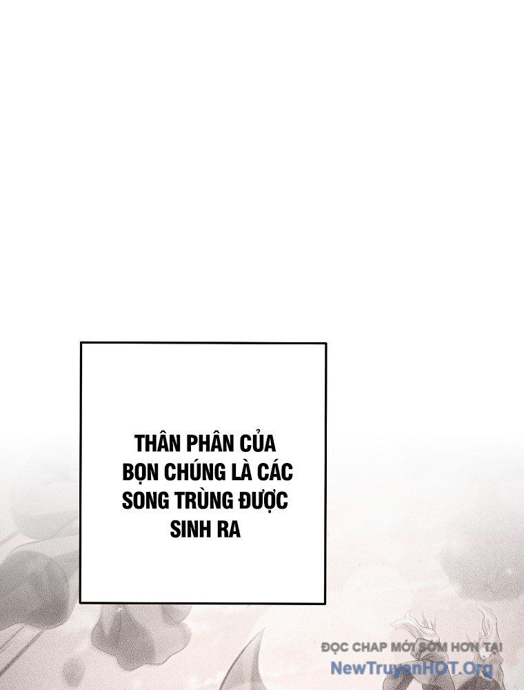 Tái Thiết Hầm Ngục