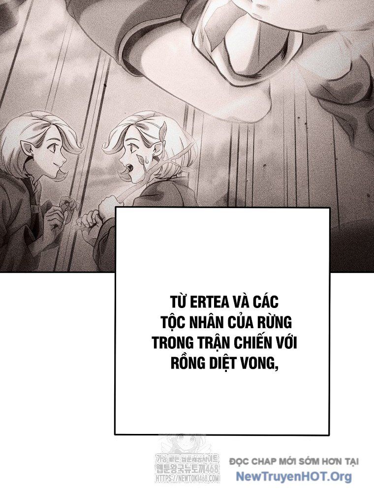 Tái Thiết Hầm Ngục